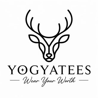 YOGYATEES