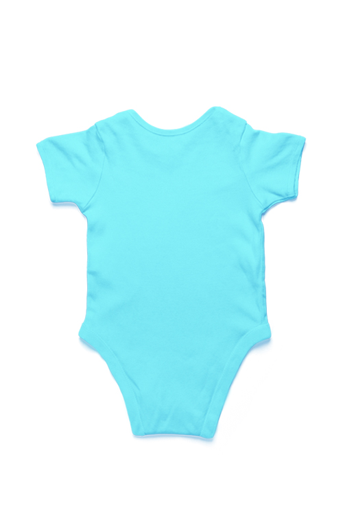 Adorable 100% Cotton Kids Rompers - Soft, Durable & Comfy