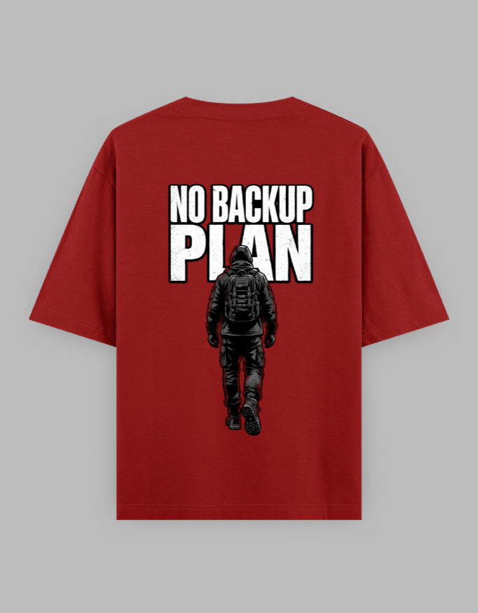 Back_2_c_10.jpg