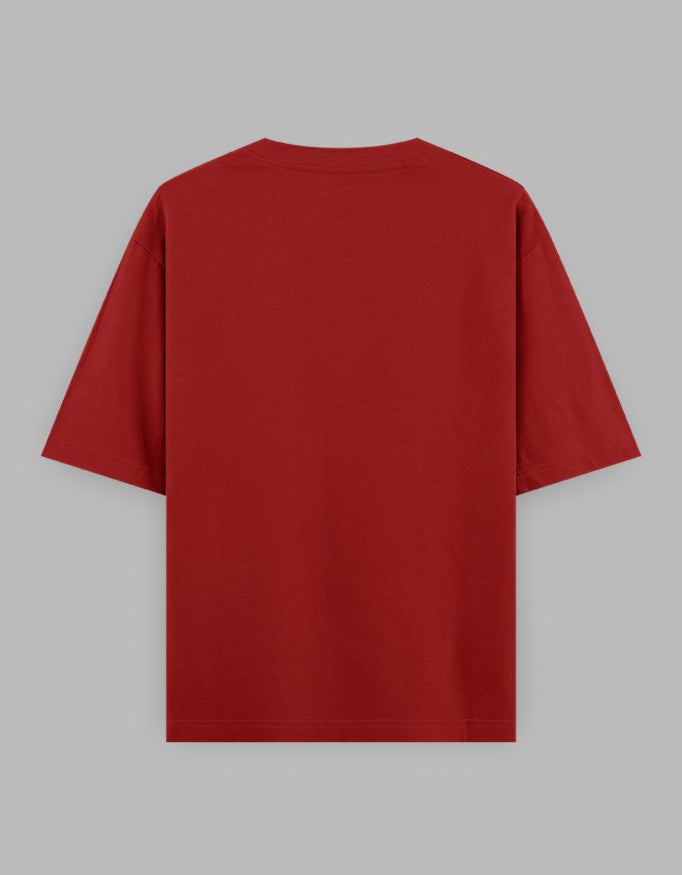 Back_2_c_10.jpg
