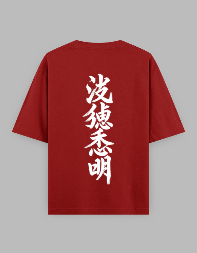 Back_2_c_10.jpg