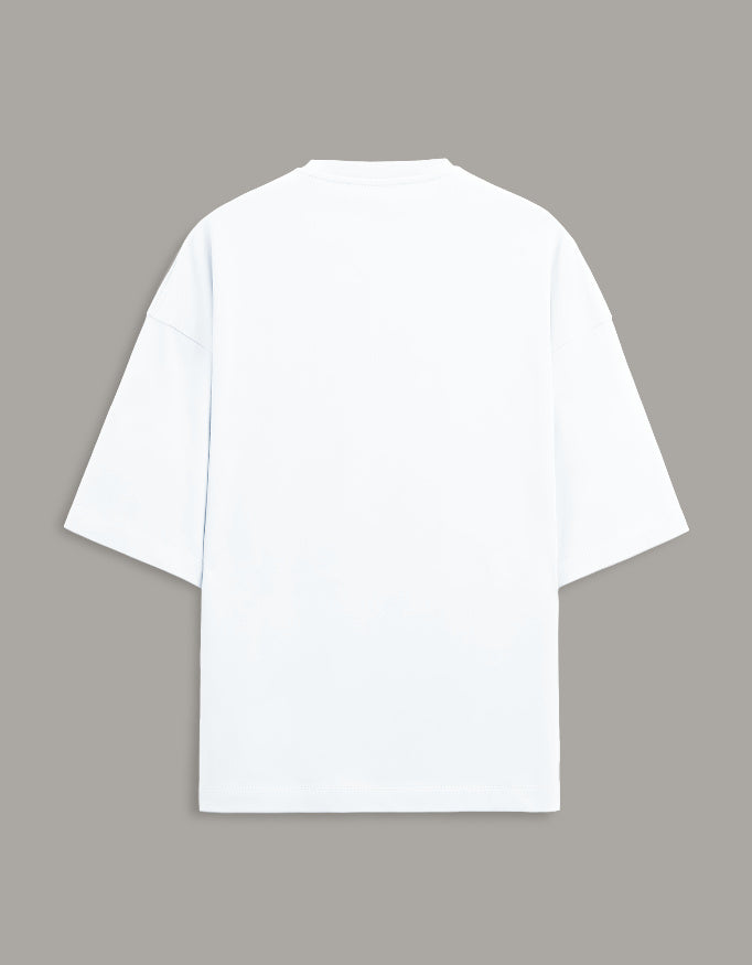 Back_2_c_1.jpg