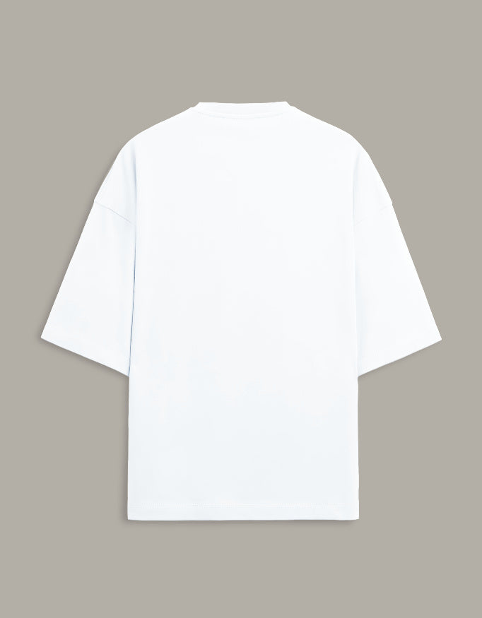 Back_2_c_1.jpg