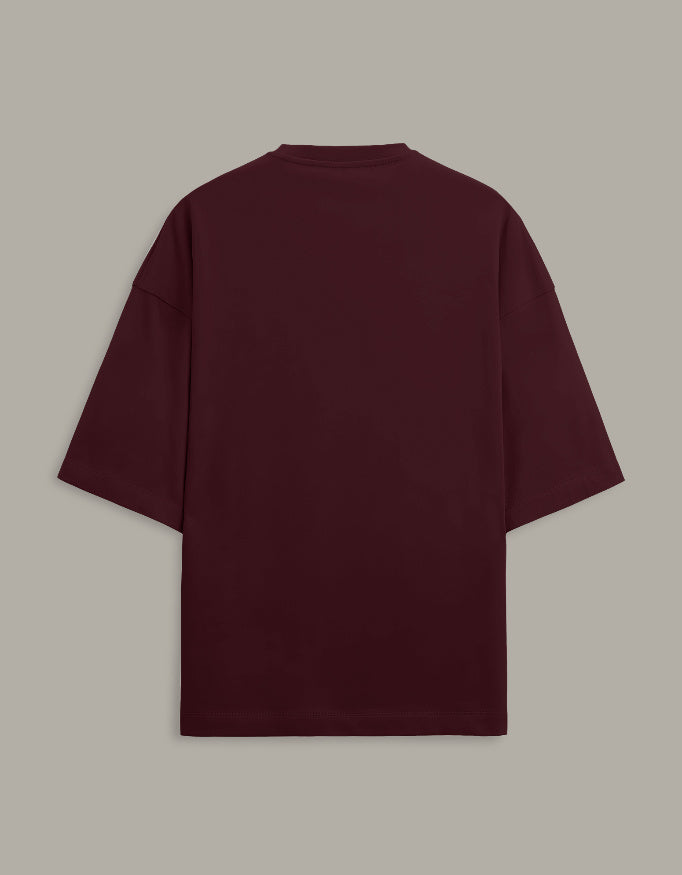 Back_2_c_25.jpg