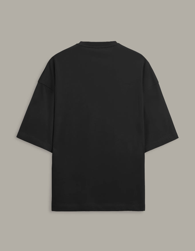 Back_2_c_2.jpg