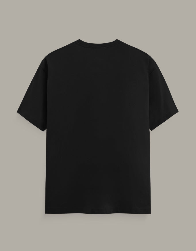 Back_2_c_2.jpg