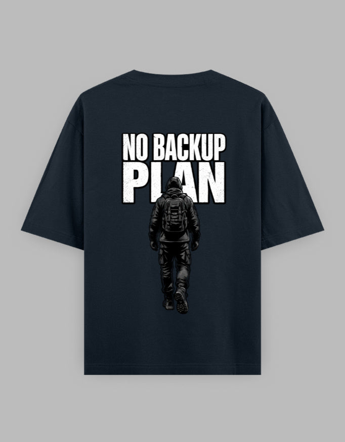 Back_2_c_3.jpg