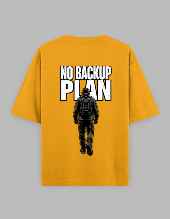 Back_2_c_35.jpg