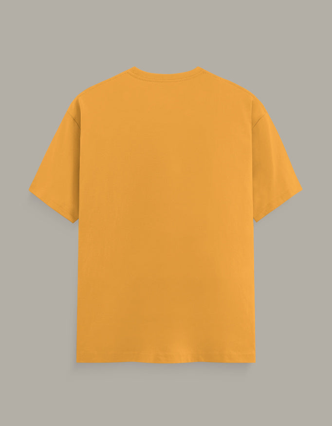 Back_2_c_35.jpg