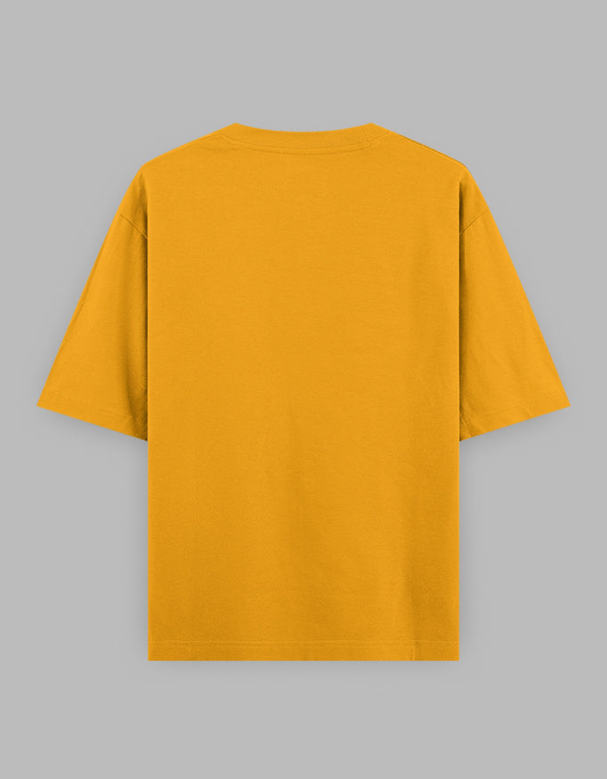 Back_2_c_35.jpg