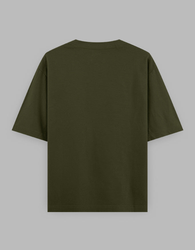 Back_2_c_41.jpg