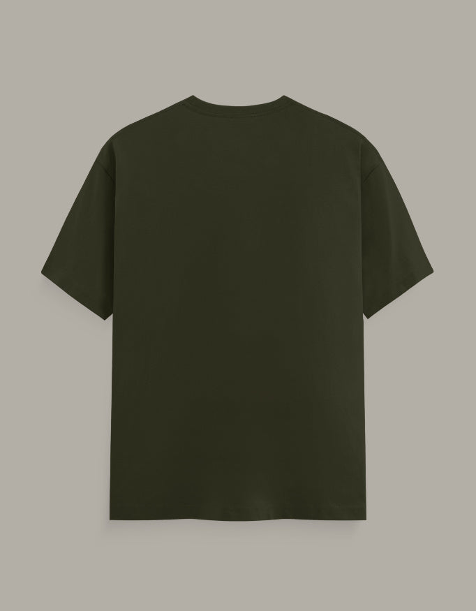 Back_2_c_41.jpg