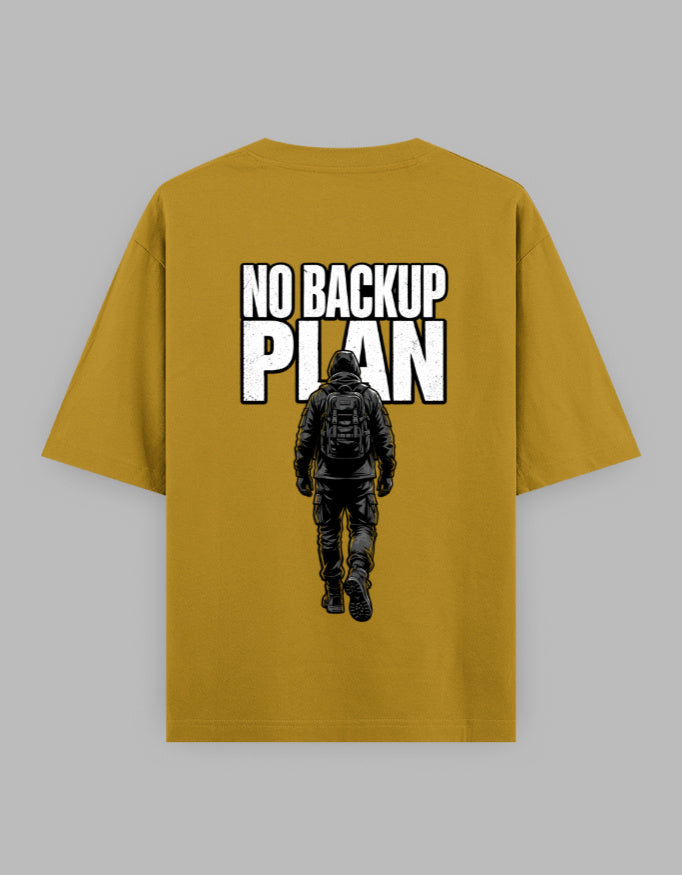 Back_2_c_43.jpg