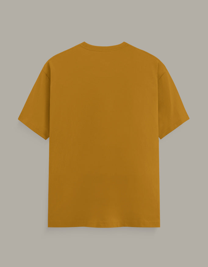 Back_2_c_43.jpg