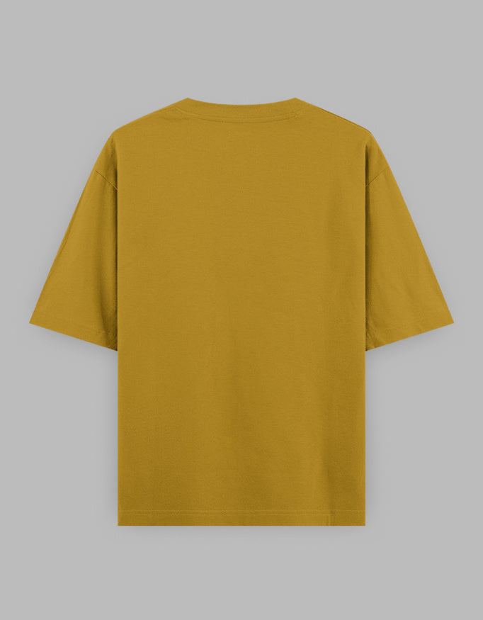 Back_2_c_43.jpg