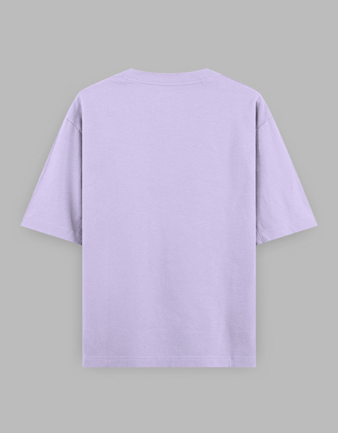 Back_2_c_49.jpg