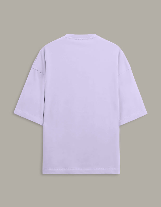Back_2_c_49.jpg