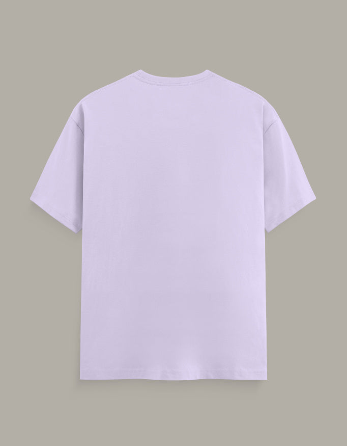 Back_2_c_49.jpg