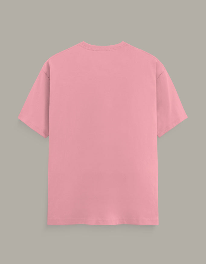 Back_2_c_56.jpg