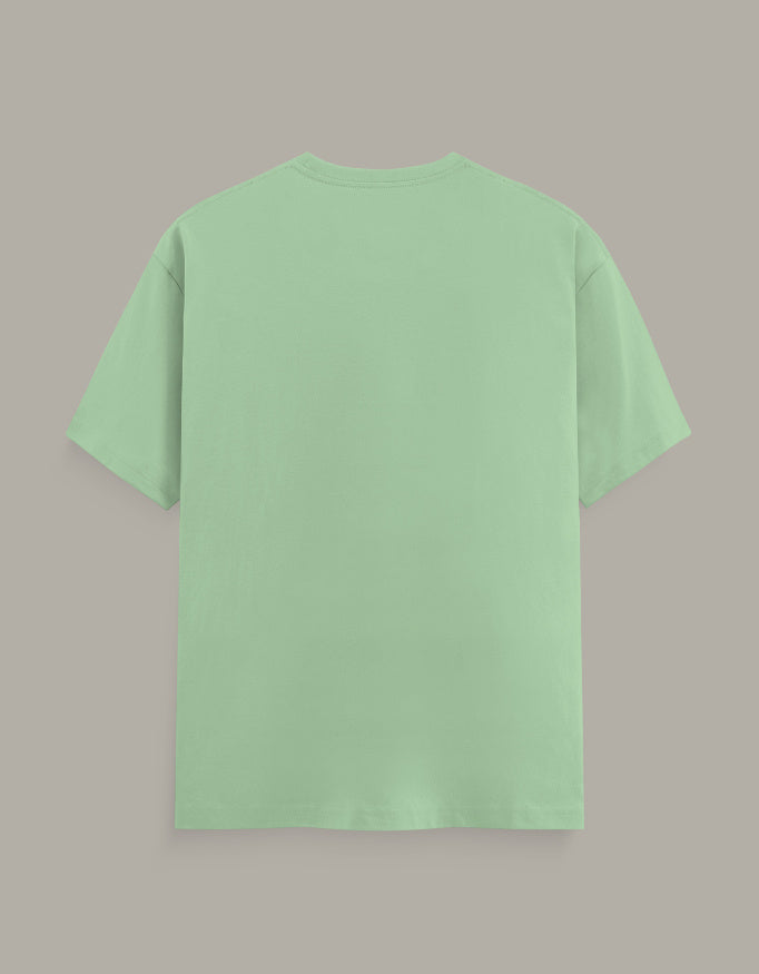Back_2_c_57.jpg