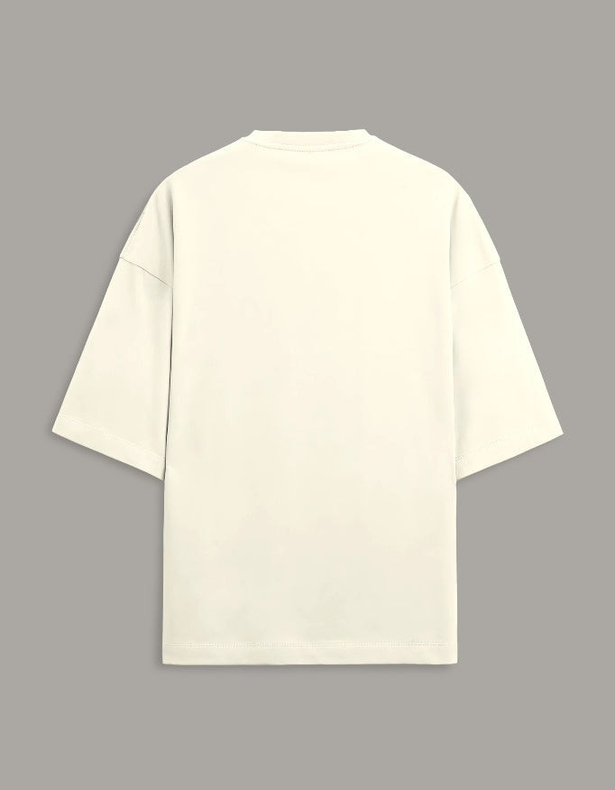 Back_2_c_61.jpg