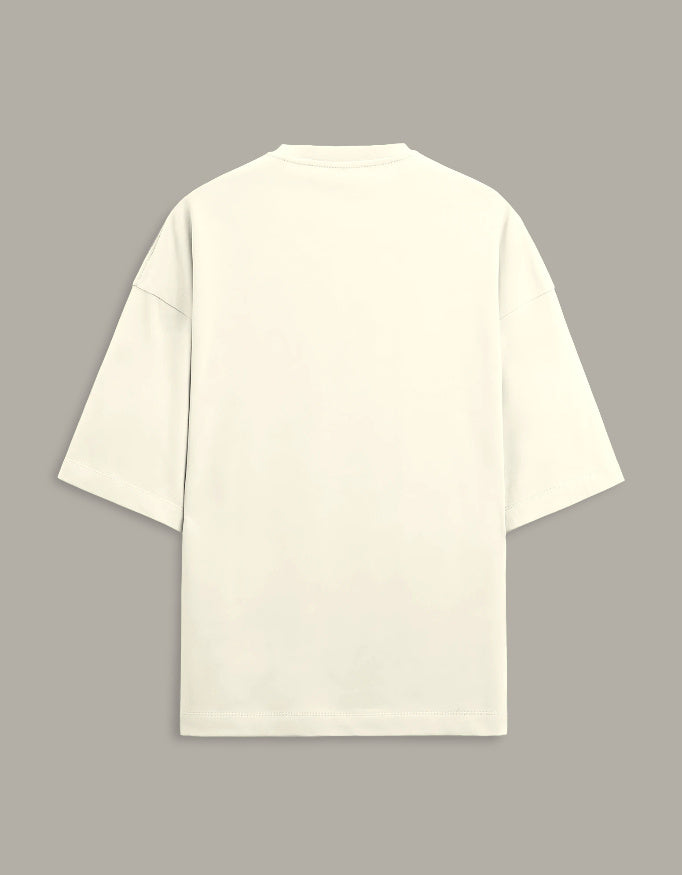 Back_2_c_61.jpg