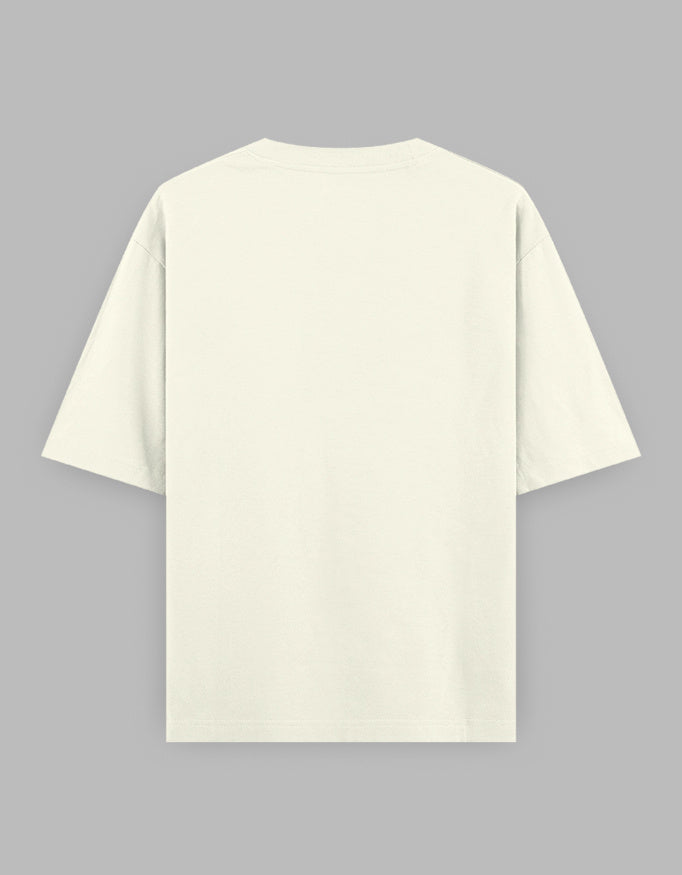 Back_2_c_61.jpg