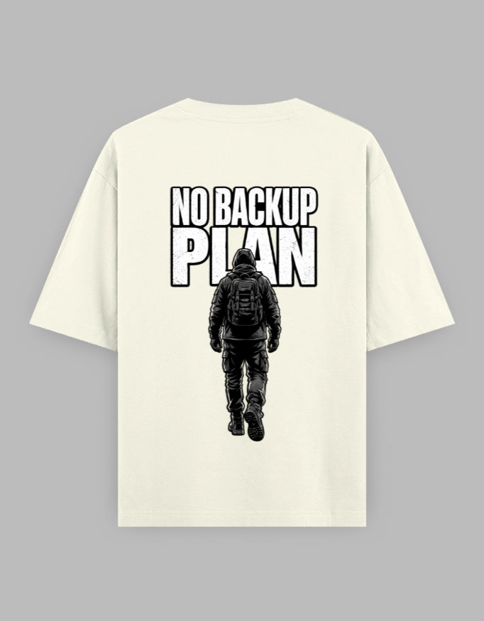 Back_2_c_61.jpg