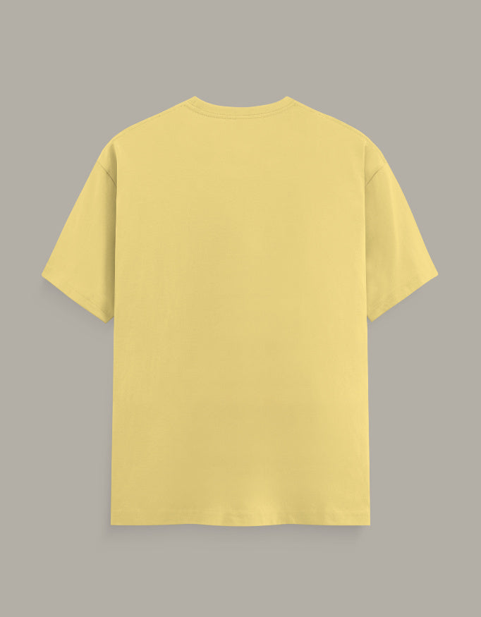 Back_2_c_7.jpg