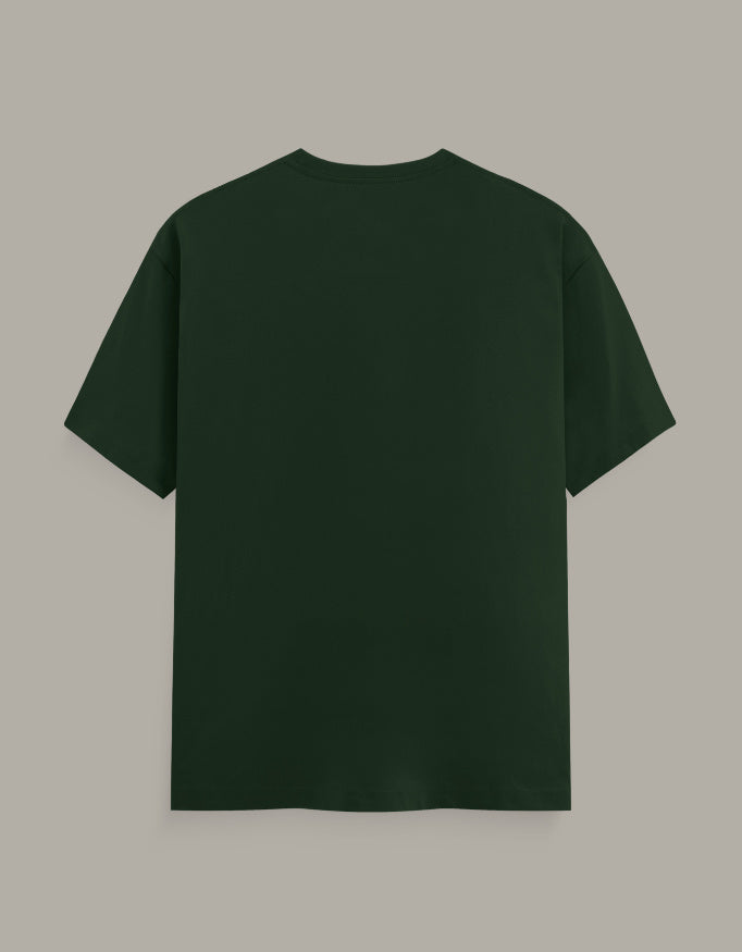 Back_2_c_8.jpg