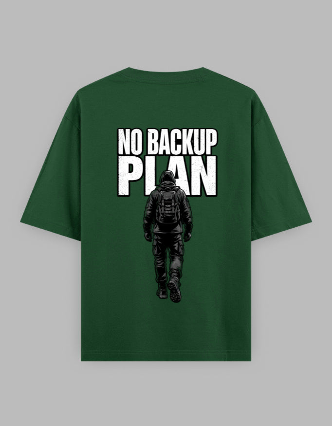Back_2_c_8.jpg