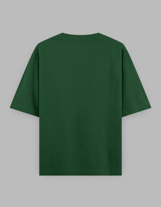 Back_2_c_8.jpg