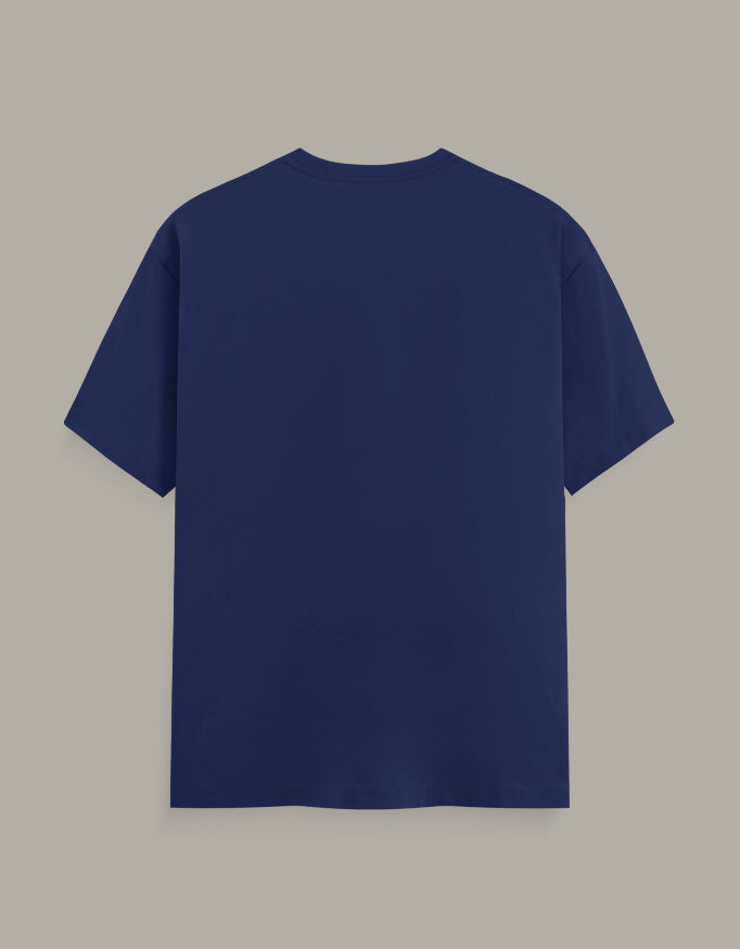 Back_2_c_9.jpg