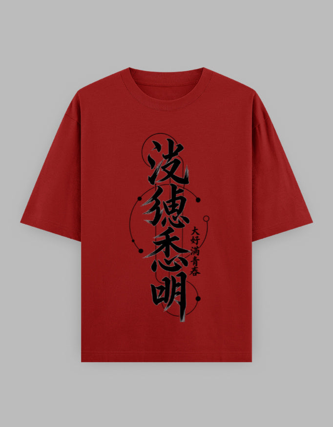 Front_1_c_10.jpg