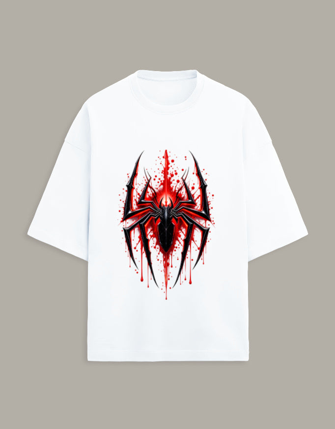 Front_1_c_1.jpg