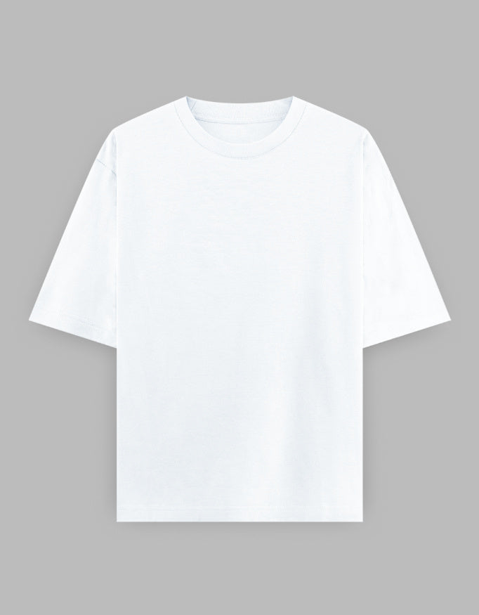 Front_1_c_1.jpg