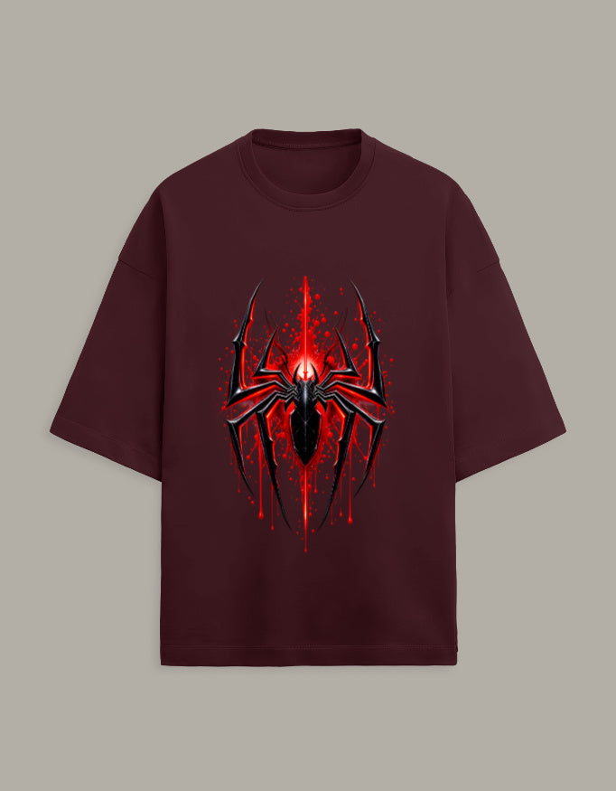 Front_1_c_25.jpg