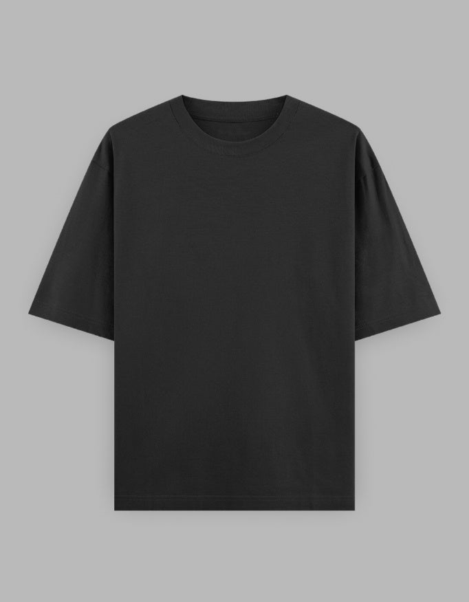 Front_1_c_2.jpg