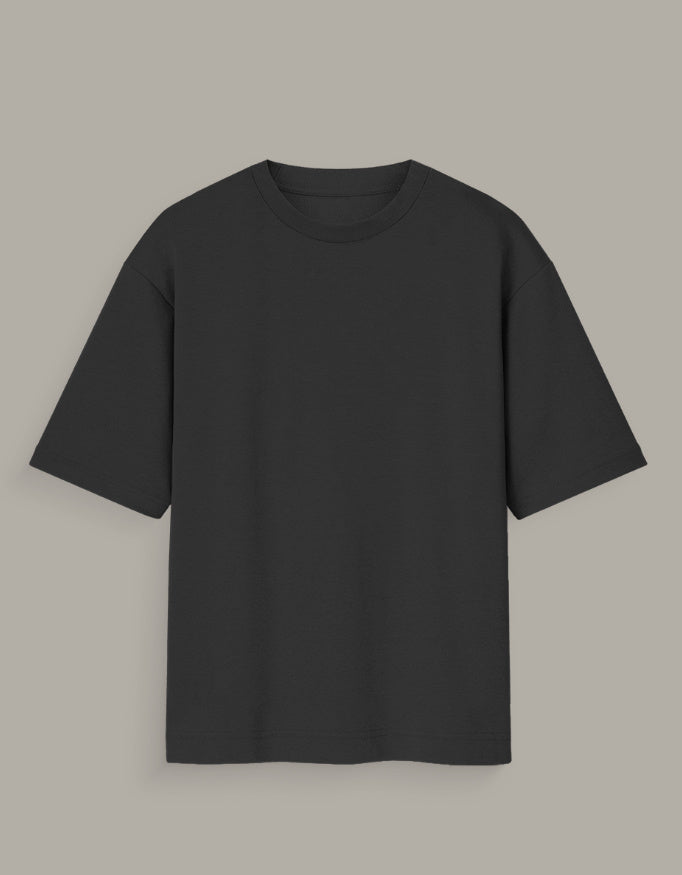 Front_1_c_2.jpg