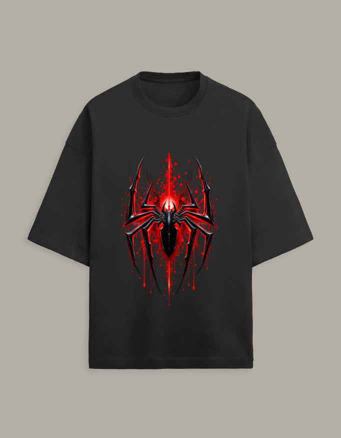 Front_1_c_2.jpg