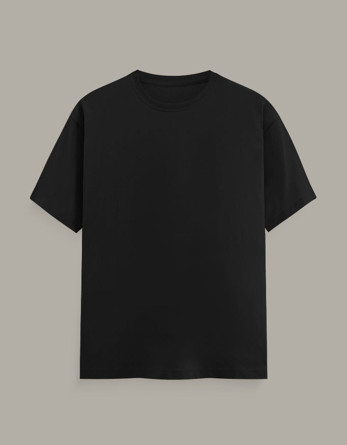 Front_1_c_2.jpg