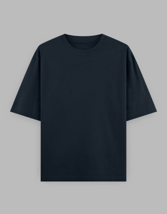 Front_1_c_3.jpg