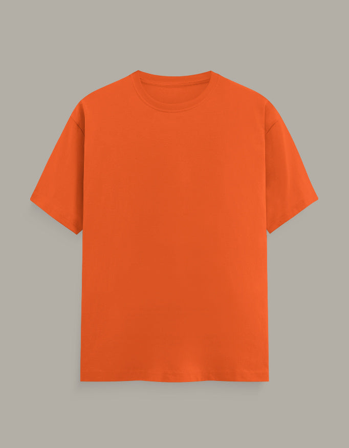 Front_1_c_33.jpg