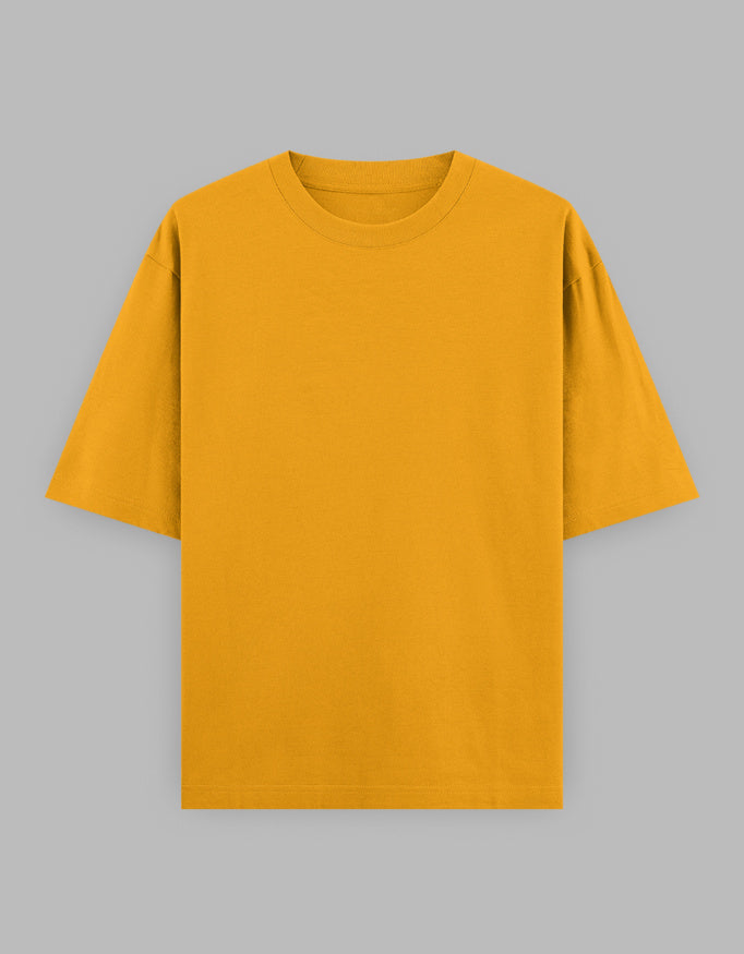 Front_1_c_35.jpg