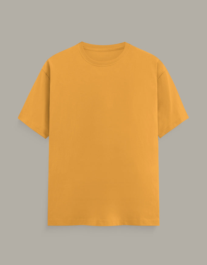 Front_1_c_35.jpg