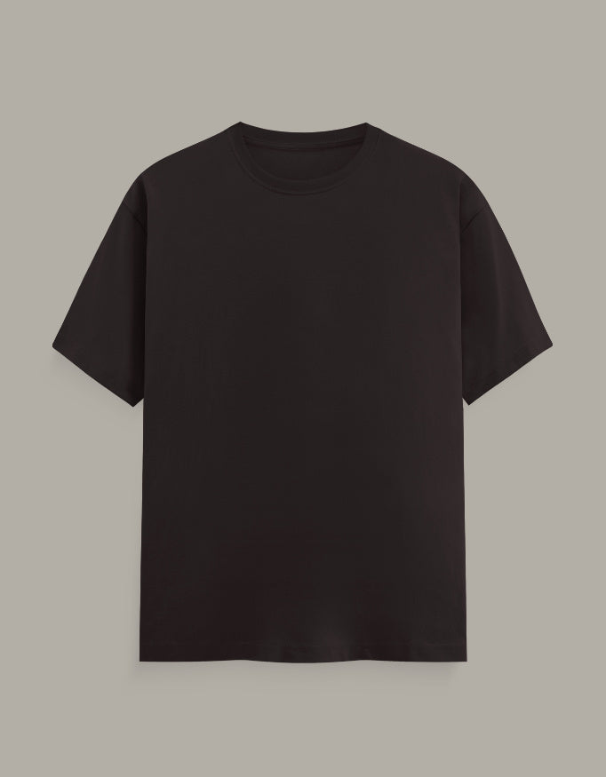 Front_1_c_37.jpg