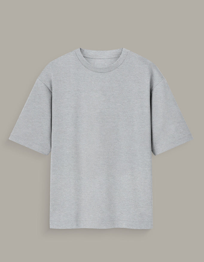 Front_1_c_4.jpg