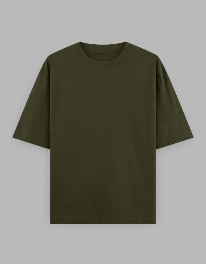 Front_1_c_41.jpg
