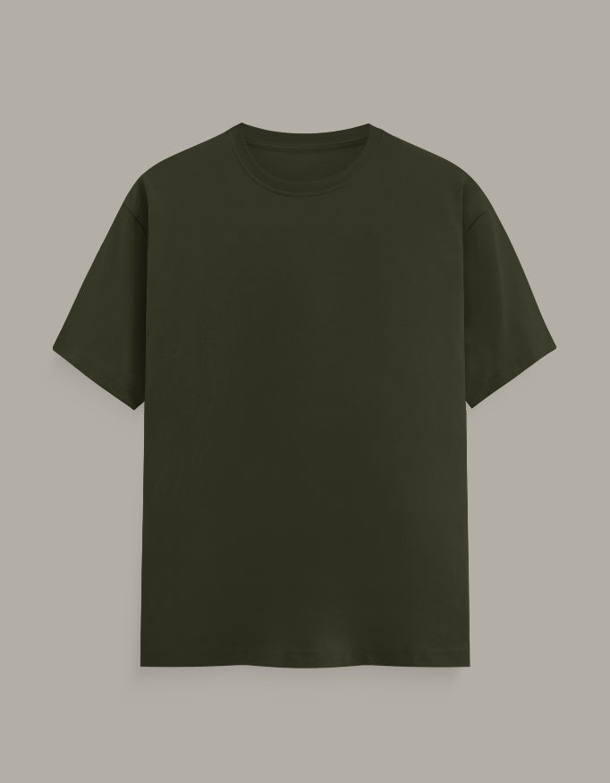 Front_1_c_41.jpg