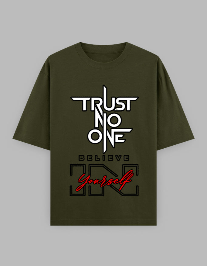 Front_1_c_41.jpg